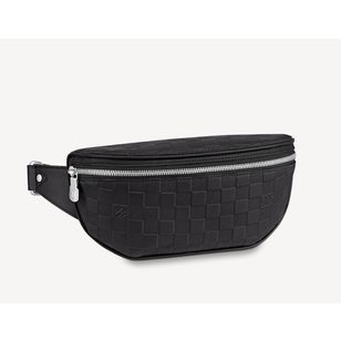 CAMPUS BUMBAG N40298