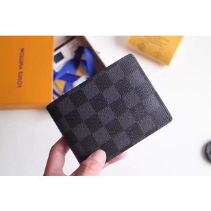 AMERIGO WALLET