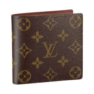 Marco Wallet