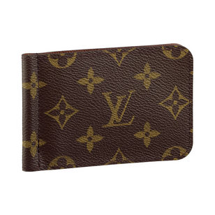 Pince Wallet