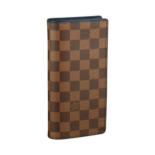 Brazza Wallet