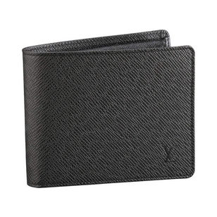 Florin Wallet