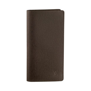 Brazza Wallet