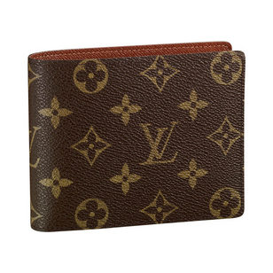 Florin Wallet