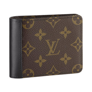 Gaspar Wallet