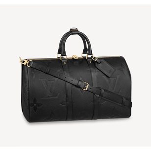 KEEPALL BANDOULIERE 45