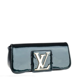 Pochette Clutch