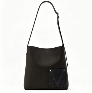 Verso Tote M27022