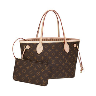 Neverfull PM