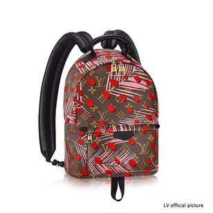 PALM SPRINGS BACKPACK PM HQ