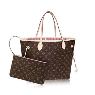 NEVERFULL MM