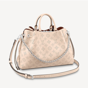 BELLA TOTE M59203