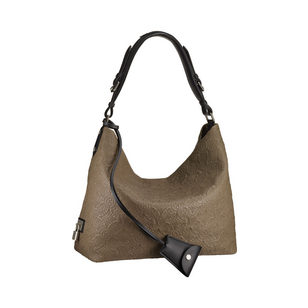 Antheia Hobo PM