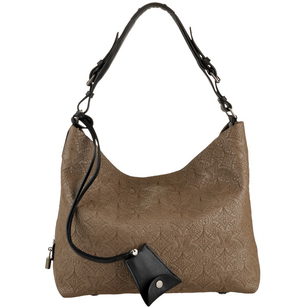 Antheia Hobo PM