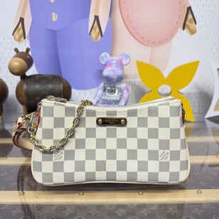Pochette Liv N00228
