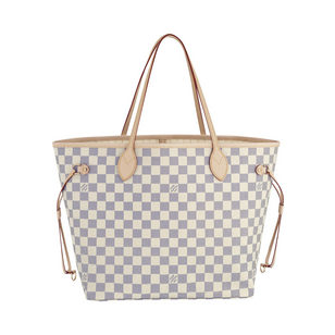 Neverfull MM