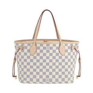 Neverfull PM