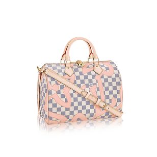 SPEEDY BANDOULIÈRE 30