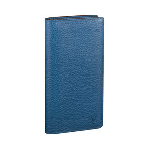 Brazza Wallet