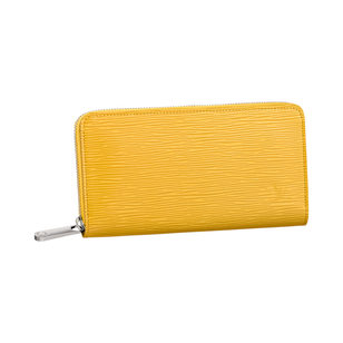 Zippy Wallet