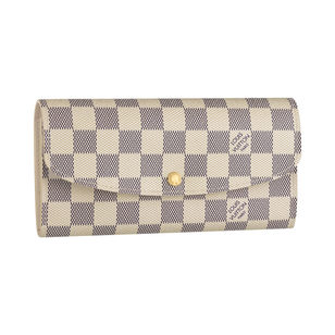 Emilie Wallet