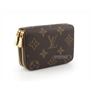 Purse Wallet