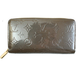 Zippy Wallet