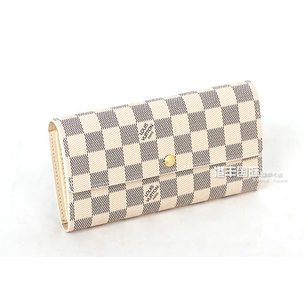 Pochette Wallet