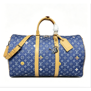 Keepall 50 M27781