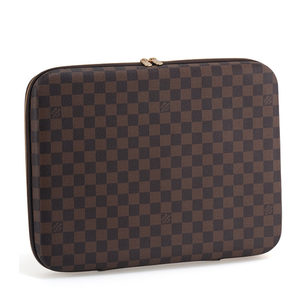 Laptop Sleeve 15''