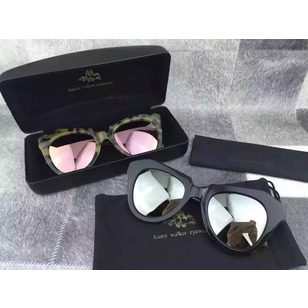 Karen Walker fashion sunglasses