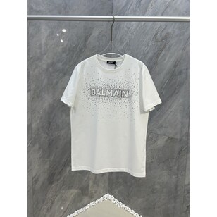 Balmain T-shirt