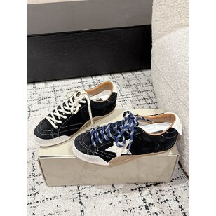 GGDB truestar Golden Goose 25