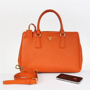 Classic Top Handle Bag