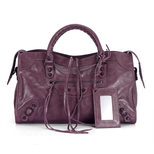 Balenciaga Giant 12 CITY CASSIS