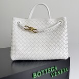 Bottega Veneta Andiamo 32cm