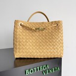 Bottega Veneta Andiamo 32cm