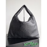 Bottega Veneta large Hop