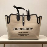 Burberry The belt Horseferry