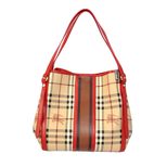 Burberry Shoulder Bag