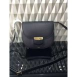 Celine SMALL TROTTEUR BAG