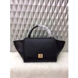 Celine Trapeze Bag