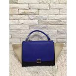 Celine Trapeze Bag