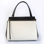 Celine Edge Bag