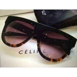 Celine fashion sunglasses