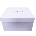 Celine Celine Gift Box