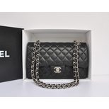 Chanel Original leather 2.55