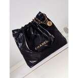 Chanel 22bag 39cm