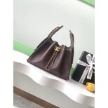 Chanel 25 SMALL HANDBAG