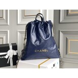 Chanel 22bag 51cm